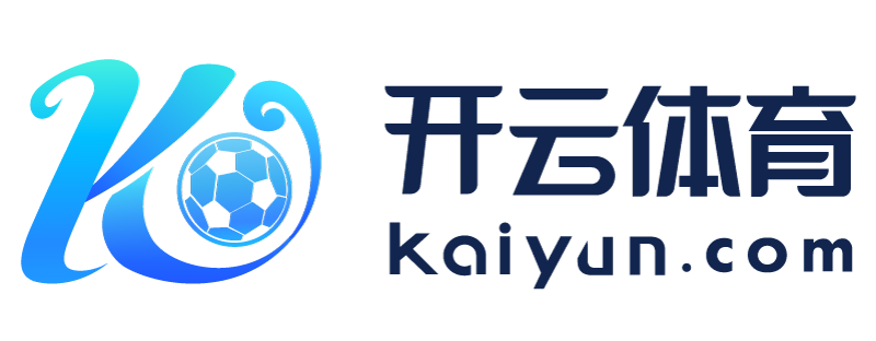 山东省枣庄市开云彩票app官网下载